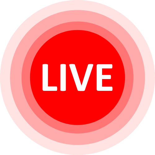 Horny People Chat